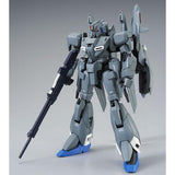 gunpla MG 1/100 ZETAplus (UNICORN Ver.)