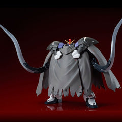 gunpla MG SANDROCK CUSTOM EW