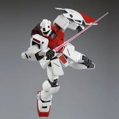 gunpla MG GM COMMAND SPACE