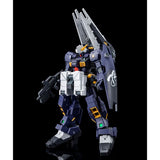 gunpla MG 1/100 GUNDAM TR-1 [ADVANCED HAZEL] p-bandai