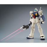 gunpla MG 1/100 GM Ⅱ SEMI STRIKER