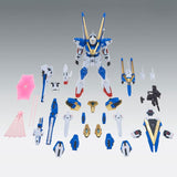 gunpla MG 1/100 VICTORY TWO ASSAULT BUSTER GUNDAM Ver.Ka