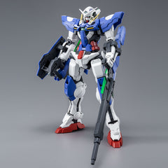 gunpla MG GUNDAM EXIA REPAIR III p-bandai