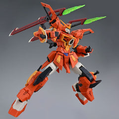 gunpla Full Mechanics SWORD CALAMITY GUNDAM