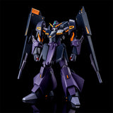 gunpla HG 1/144 GAPLANT TR-5 [HRAIROO] (TITANS) (A.O.Z RE-BOOT Ver.)