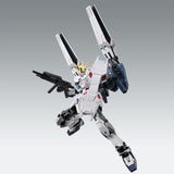 gunpla MG 1/100 NARRATIVE GUNDAM B-PACKS Ver.Ka p-bandai