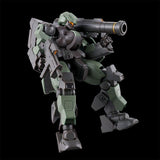 gunpla HG 1/144 DESULTOR P-bandai