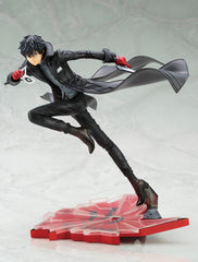 Preorder Scale Statue  ARTFX J HERO  PHANTOM THIEF VER.