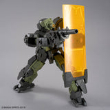 gunpla 30MM #76 eEXM-23 Tecprot 02