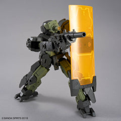 gunpla 30MM #76 eEXM-23 Tecprot 02