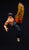 Action Figure Jada Street Fighter 6IN
