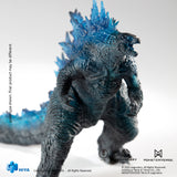 Action Figure Hiya  STYLIST SER GODZILLA 2022