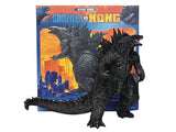 Action Figure Hiya STYLIST SER GODZILLA PX