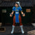 Action Figure Jada Street Fighter 6IN