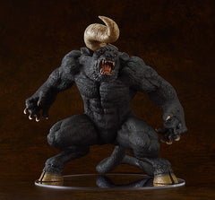 Preorder Scale Statue POP UP PARADE ZODD LARGE