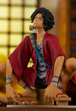 Preorder Scale Statue POP UP PARADE MUGEN L SIZE
