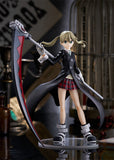Scale Statue POP UP PARADE MAKA ALBARN