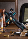 Preorder Scale Statue POP UP PARADE NICHOLAS D WOLFWOOD
