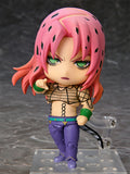 Preorder Action Figure Nendoroid DIAVOLO