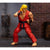 Action Figure Jada Street Fighter 6IN