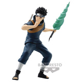 Scale Statue P99 UCHIHA SHISUI