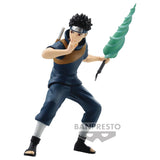 Preorder Scale Statue P99 UCHIHA SHISUI