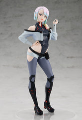 Preorder Scale Statue POP UP PARADE LUCY