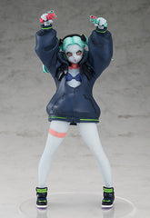Preorder Scale Statue POP UP PARADE REBECCA