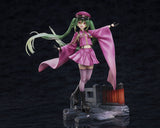 Preorder Scale Statue 1/7  HATSUNE MIKU SENBONZAKURA 10TH ANNIVERSARY