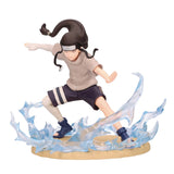 Preorder Scale Statue MEMORABLE SAGA NEJI HYUGAI