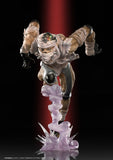 Scale Statue HANGED MAN STATUE LEGEND
