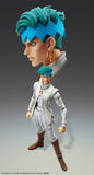 Action Figure CHOZOKADO ROHAN KISHIBE V2