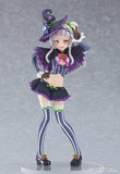 Scale Statue POP UP PARADE MURASAKI SHION