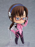 Action Figure Nendoroid MARI MAKINAMI
