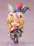 Preorder Action Figure Nendoroid OMARU POLKA