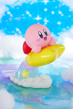 Preorder Scale Statue POP UP PARADE Kirby