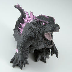 Preorder Scale Statue ENSHRINED MONSTER GODZILLA 2024