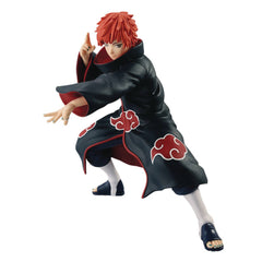 Preorder Scale Statue VIBRATION STARS SASORI SPECIAL