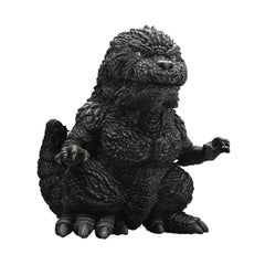 Preorder Scale Statue ENSHRINED MONSTER GODZILLA 2023