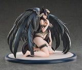 Preorder Scale Statue 1/7 OVERLORD ALBEDO NEGLIGEE