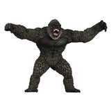 Scale Statue ROAR ATTACK KONG