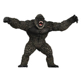 Preorder Scale Statue ROAR ATTACK KONG