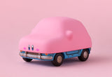 Preorder Scale Statue POP UP PARADE KIRBY CAR MOUTH