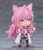 Action Figure Nendoroid HAKUI KOYORI