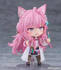 Action Figure Nendoroid HAKUI KOYORI