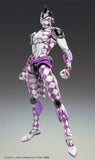 Action Figure Super Action PH