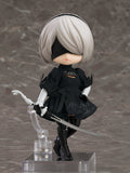 Action Figure Nendoroid Doll 2B YORHA NO 2 TYPE B