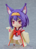 Preorder Action Figure Nendoroid IZUNA