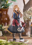 Scale Statue POP UP PARADE HOLO 2024
