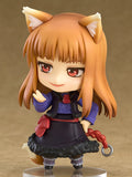 Preorder Action Figure Nendoroid SPICE AND WOLF HOLO